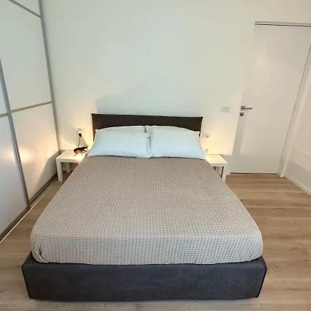 Apartamento Dimora Leopoldo 23 Florencia